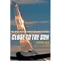 Close To The Sun: How Airbus Challenged America's Domination of the Skies