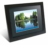 Fidelity Electronics, Inc. DPF-8015F 8 Digital Picture Frame