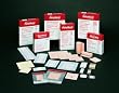 >Polymem drs fm dot 2x2 in. PolyMem QuadraFoam