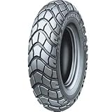 Michelin Reggae Dual Sport Scooter Tire