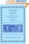 The Odyssey, Books 1-12 (Oxford Classical Texts: Homeri Opera, Vol. 3) (Greek and Latin Edition)