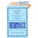 The Odyssey, Books 1-12 (Oxford Classical Texts: Homeri Opera, Vol. 3) (Greek and Latin Edition)