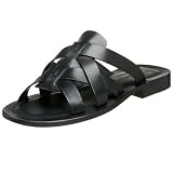 Ralph Lauren Men's Laurens Sandal