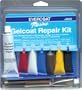 Fibre Glass-Evercoat Co Gel Coat Repair Kit 1 Oz.