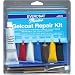 Fibre Glass-Evercoat Co Gel Coat Repair Kit 1 Oz.