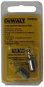 DEWALT DW9083 18 Volt Flashlight Replacement Bulb, 2 Bulbs