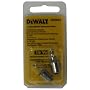 DEWALT DW9083 18 Volt Flashlight Replacement Bulb, 2 Pack