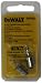 Price Comparison : DEWALT DW9083 18 Volt Flashlight Replacement Bulb, 2 Pack