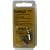 DEWALT DW9083 18 Volt Flashlight Replacement Bulb, 2 Bulbs