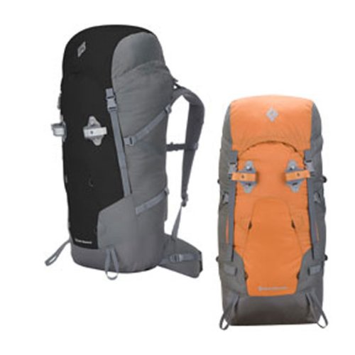 Speed 30 Backpack by Black Diamond