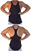 F350 Men's Tank Top - String