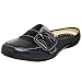 All Products : Kid Express Big Kid Rihanna Flat,Navy Burnished Leather,38 EU (US Big Kid 6 M)