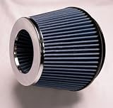 Jim Wolf P3503-1XCN7 Pop Charger Air Intakes