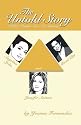 The Untold Story: Angelina Jolie, Brad Pitt and Jennifer Aniston (What People Are Not Saying)
