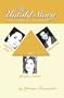 The Untold Story: Angelina Jolie, Brad Pitt and Jennifer Aniston (What People Are Not Saying)