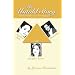 The Untold Story: Angelina Jolie, Brad Pitt and Jennifer Aniston (What People Are Not Saying)