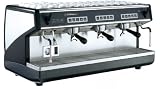 Nuova Simonelli MAPPIA5VOL03ND001 3-Group Volumetric Appia