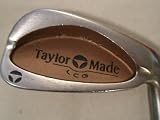 Taylor Made Burner LCG 3 iron 3i X Long BUBBLE STIFF