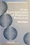Inner Contradictions of Rigorous Research (Organizational and occupational psychology)