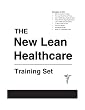 The New Lean Healthcare Training Set