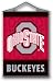 NCAA Ohio State Buckeyes 40