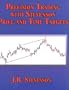 Precision Trading With Stevenson Price and Time Targets