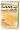 Jarrow Formulas Sam-e 200mg, 20 Tablets