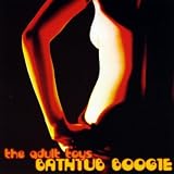 Bathtub Boogie