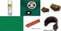 BILLARDTISCH KOMPLETT-ERNEUERUNG f�r 8ft.-Tische. Billardtuch "Trenton High Speed", Spr�hkleber, Bandengummi, Einfallecken, Bandengummiecken, Anstosspunkte