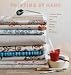 Stewart Tabori & Chang Books: Printing By Hand