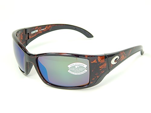 costa blackfin 580g polarized sunglasses