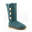UGG Bailey Button Triplet Womens Boots