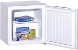 Amica AZ41 Counter Top Freezer