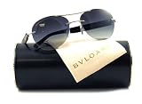 Bvlgari 6051 Black 102/8G