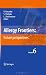 Allergy Frontiers:Future Perspectives〈Volume 6〉