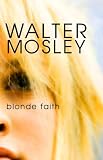 Blonde Faith
