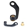 Origin8 Seat Binder Bicycle Cable Hanger