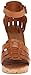 DV by Dolce Vita Women's Cadby Wedge Sandal
