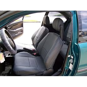 1992 1993 1994 1995 1996 HONDA CIVIC SYNTHETIC LEATHER PREMIUM HIGH QUALITY CUSTOM MADE PERFACT FIT AUTO CAR TRUCK SUV SEAT COVER COVERS SEATCOVER SEATCOVERS FOR CAR SUV TRUCK
