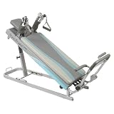 Pilates Power Gym