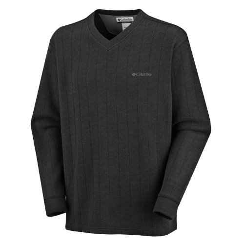 Columbia Men North Rim Tall Sizes