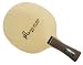 DHS Wind Series Carbon Table Tennis Blade - CW-C (Shakehand), New Arrivals