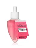 Bath and Body Works Slatkin & Co Pomegranate Lemonade Wallflower Home Fragrance Refills