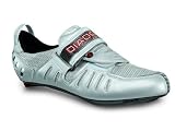 Produkt-Bild: Diadora Rennradschuhe Ironteam
