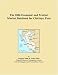 The 2006 Economic and Product Market Databook for Chiclayo, Peru