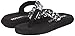 Rocket Dog Women's SPOTLIGHT2 Marble Cotton Flip Flop