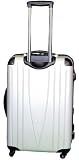 Heys 4WD Upright Luggage - 30"