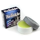 Malco #525005 4.4OZ Twink Silver Cleaner