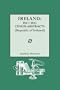 Ireland: 1841/1851 Census Abstracts (Republic of Ireland)