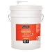 Bon Vital Muscle Therapy Massage Oil, 5 Gallon Pail